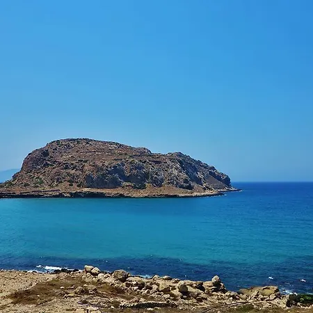 Seaside Studios Arkasa Karpathos Chambre photo